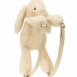 Sac à dos Smudge Lapin|Jellycat Sale