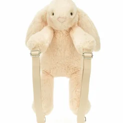 Sac à dos Smudge Lapin|Jellycat Sale