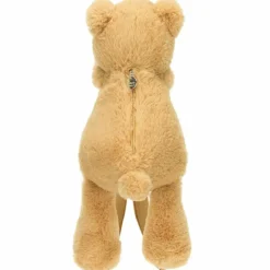 New Jellycat Sac à dos Smudge Ours