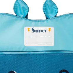 Sac à dos Super Marius|Lilliputiens Discount