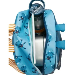 Sac à dos Super Marius|Lilliputiens Discount