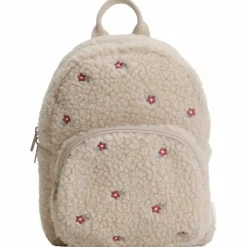 Outlet Little Dutch Sac à dos Teddy Fairy Garden