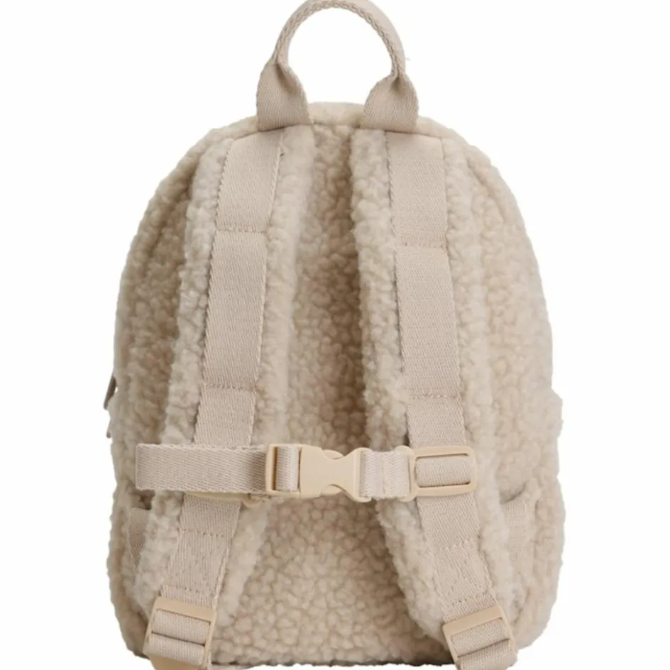 Outlet Little Dutch Sac à dos Teddy Fairy Garden