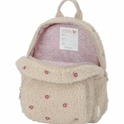 Outlet Little Dutch Sac à dos Teddy Fairy Garden