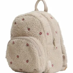 Outlet Little Dutch Sac à dos Teddy Fairy Garden