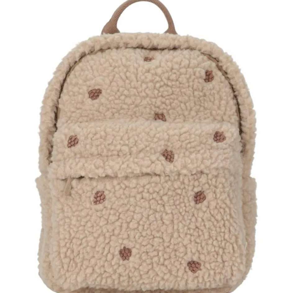 Sac à dos Teddy Forest Friends|Little Dutch Online