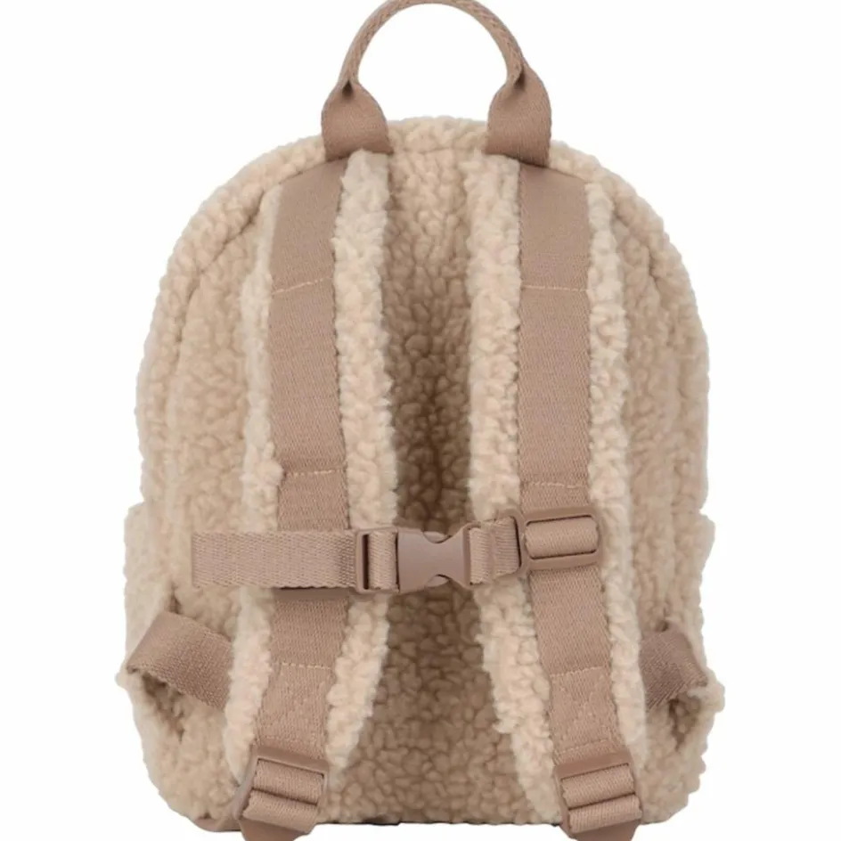 Sac à dos Teddy Forest Friends|Little Dutch Online