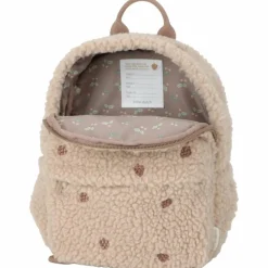 Sac à dos Teddy Forest Friends|Little Dutch Online