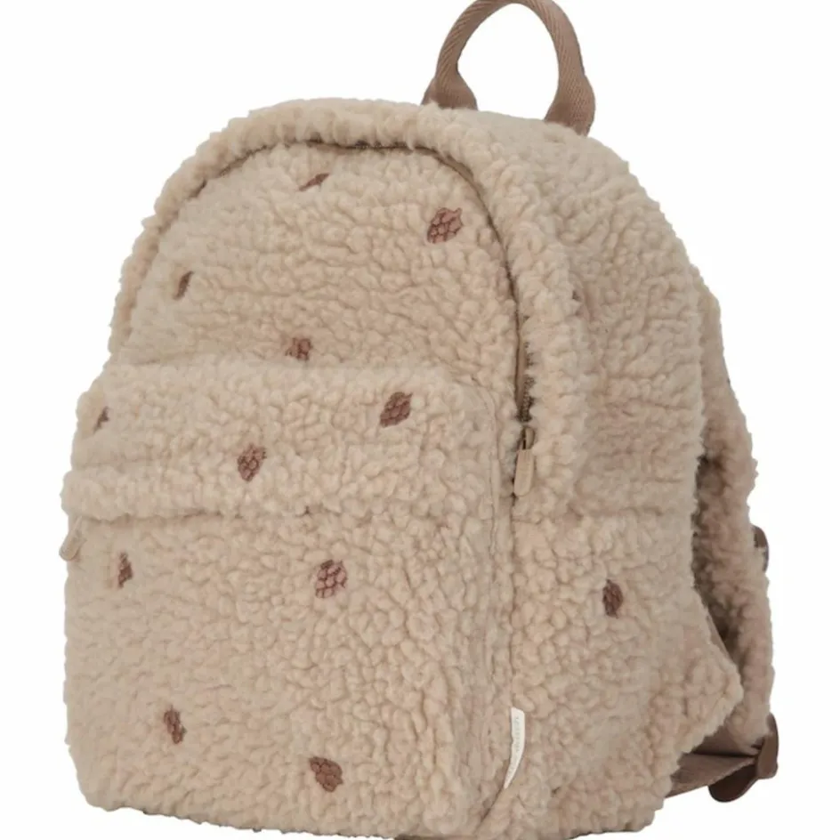 Sac à dos Teddy Forest Friends|Little Dutch Online