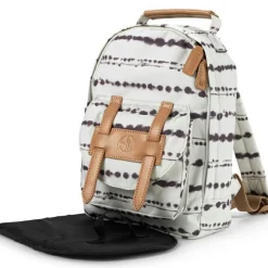 Sac à dos Tidemark Drops|Elodie Details Clearance