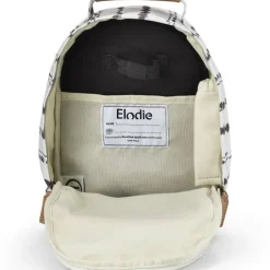 Sac à dos Tidemark Drops|Elodie Details Clearance