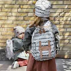 Sac à dos Tidemark Drops|Elodie Details Clearance