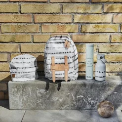 Sac à dos Tidemark Drops|Elodie Details Clearance