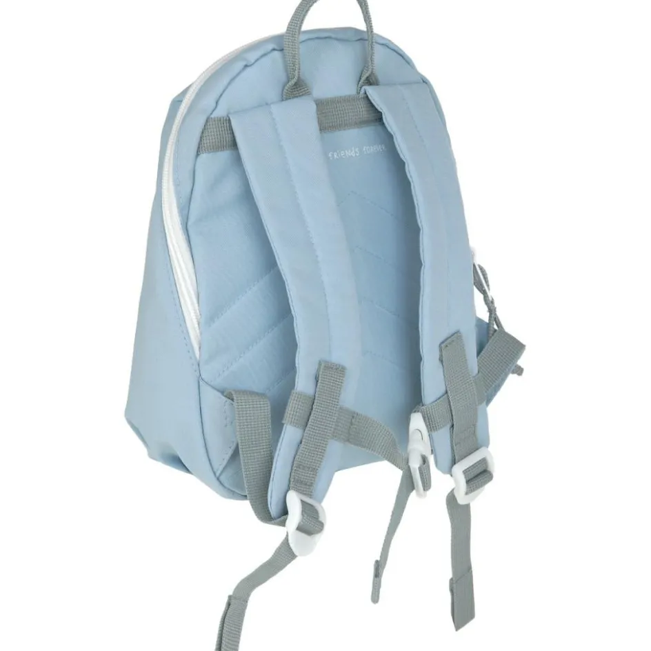 Hot Lässig Sac à dos Tiny Drivers Montgolfière