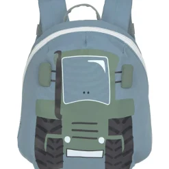 Sac à dos Tiny Drivers Tracteur|Lässig Clearance