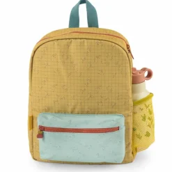 Sac à dos Trois petits lapins|Moulin Roty Clearance