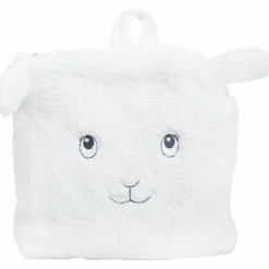 Online Trois Kilos Sept Sac à dos Wooly