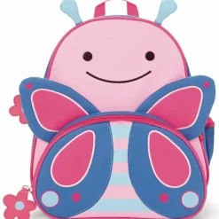 Discount Skip Hop Sac à dos Zoo papillon