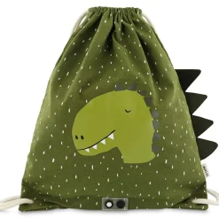 Sac à ficelles Mr. Dino|Trixie Online
