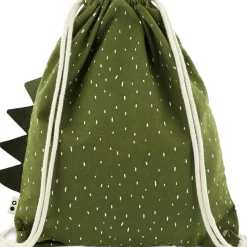 Sac à ficelles Mr. Dino|Trixie Online