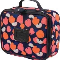 Sac à goûter Les Fantaisies Sofia|Tann's