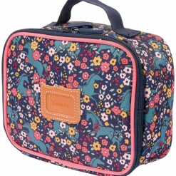 Sac à goûter Les Fantaisies Alba|Tann's New