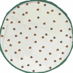 Best Play&Go Sac à jouet 2 en 1 Noomad Original Snail