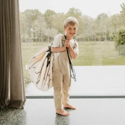 Sac à jouet 2 en 1 Noomad Original Croco|Play&Go Clearance