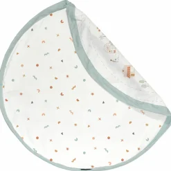 Sac à jouet 2 en 1 réversible Noomad Original Citymap|Play&Go Outlet