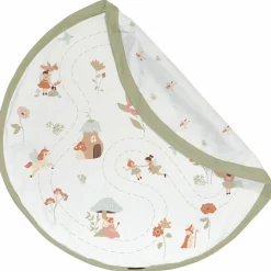 Sale Play&Go Sac à jouet 2 en 1 réversible Noomad Original Fairyworld