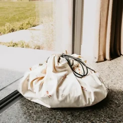 Sale Play&Go Sac à jouet 2 en 1 réversible Noomad Original Fairyworld