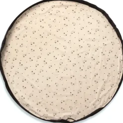 Sac à jouet 2 en 1 réversible Noomad Original Playville|Play&Go New