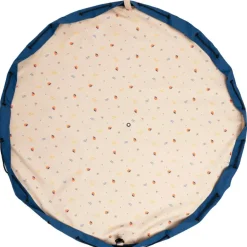 Sac à jouets 2 en 1 Noomad Outdoor Magical Days|Play&Go Best