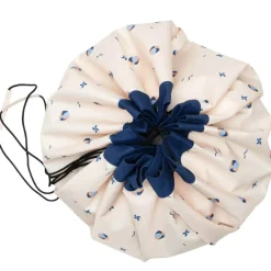 Clearance Play&Go Sac à jouets 2 en 1 Noomad Outdoor Balloon