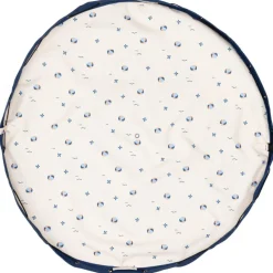 Clearance Play&Go Sac à jouets 2 en 1 Noomad Outdoor Balloon