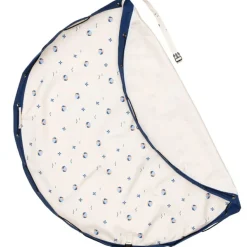 Clearance Play&Go Sac à jouets 2 en 1 Noomad Outdoor Balloon