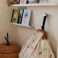 Best Play&Go Sac à jouets 2 en 1 Noomad Original Big Cars