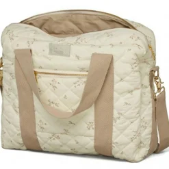 Hot Cam Cam Copenhagen Sac à langer à anses Ashley