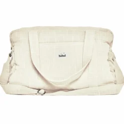 Online BEBEL Sac à langer bandoulière 24-48 h sable