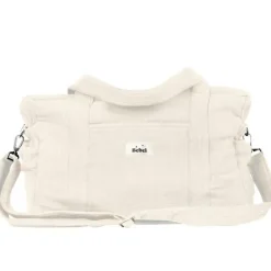 Online BEBEL Sac à langer bandoulière 24-48 h sable