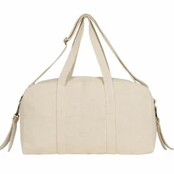 Hot Hindbag Sac à langer Basile Jute