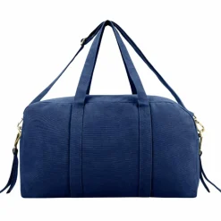 Best Hindbag Sac à langer Basile Navy