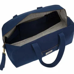 Best Hindbag Sac à langer Basile Navy