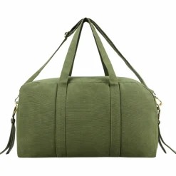Outlet Hindbag Sac à langer Basile Olive