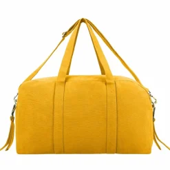 Hot Hindbag Sac à langer Basile Safran