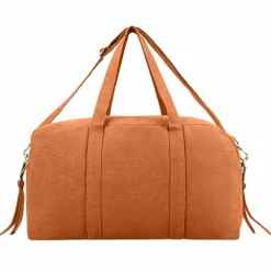 Sac à langer Basile Sienne|Hindbag Online