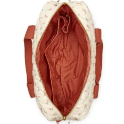 Sac à langer Berries|Cam Cam Copenhagen