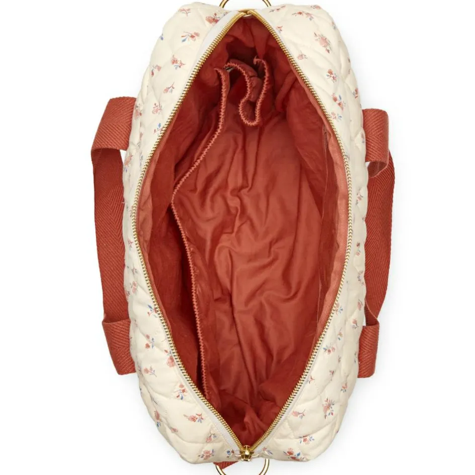 Sac à langer Berries|Cam Cam Copenhagen