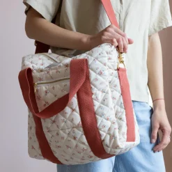 Sac à langer Berries|Cam Cam Copenhagen