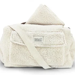 Best Babyshower Sac à langer Camila Mouton